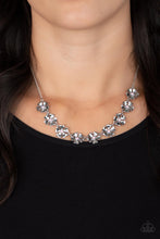 Load image into Gallery viewer, Petunia Palace - Pink