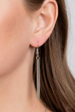 Load image into Gallery viewer, Queen of the Cosmos - Orange