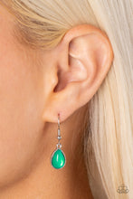 Load image into Gallery viewer, Keeps GLOWING and GLOWING - Green