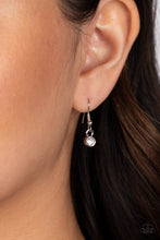 Load image into Gallery viewer, Mother Dear - White