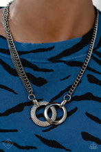 Load image into Gallery viewer, Magnificent Musings - Complete Trend Blend FULL SET