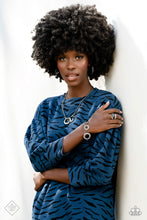 Load image into Gallery viewer, Magnificent Musings - Complete Trend Blend FULL SET