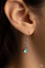 Load image into Gallery viewer, Maldives Mural - Green