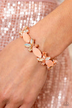 Load image into Gallery viewer, Soft-Hearted Succession - Rose Gold SET ONLY