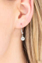 Load image into Gallery viewer, Come Of AGELESS - Blue