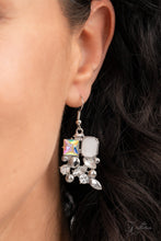 Load image into Gallery viewer, Exceptional Zi Collection 2021