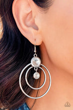 Load image into Gallery viewer, FIERCELY FIFTH AVENUE - FASHION FIX NOV 22