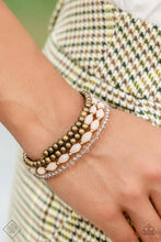 Load image into Gallery viewer, GLIMPSE OF MALIBU - FASHION FIX SET - NOVEMBER 2022