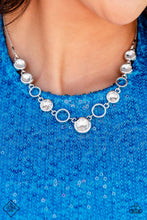 Load image into Gallery viewer, FIERCELY FIFTH AVENUE - FASHION FIX NOV 22