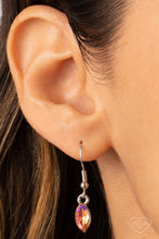 Load image into Gallery viewer, Fame and Flutter - Multi