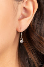 Load image into Gallery viewer, Fantasy World - Pink