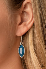 Load image into Gallery viewer, Glitzy Goddess - Blue