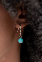 Load image into Gallery viewer, Hidden Lagoon - Blue