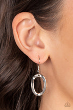 Load image into Gallery viewer, I'VE got the Power - Silver