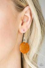 Load image into Gallery viewer, Pacific Paradise - Orange