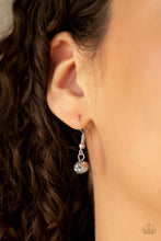 Load image into Gallery viewer, The Party Planner - Pink