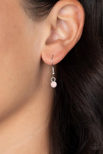 Load image into Gallery viewer, Petunia Palace - Pink