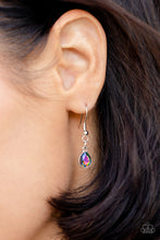 Load image into Gallery viewer, Regally Refined - Multi Set