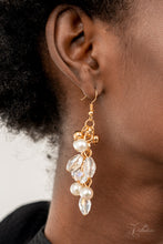 Load image into Gallery viewer, Sentimental - Zi Collection2021