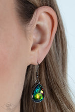 Load image into Gallery viewer, Show-Stopping Shimmer - Multi