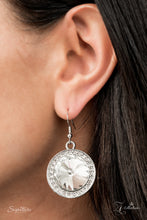 Load image into Gallery viewer, The Danielle - Zi Collection Signature Series2021