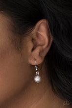 Load image into Gallery viewer, The FASHION Show Must Go On! - White