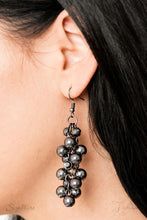 Load image into Gallery viewer, The Kellyshea - Zi Collection