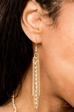 Load image into Gallery viewer, The Ramee - Zi Collection