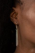 Load image into Gallery viewer, Way To Make An Entrance - Assorted