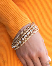 Load image into Gallery viewer, FIERCELY FIFTH AVENUE - FASHION FIX (October 2024)
