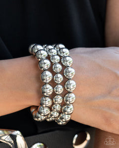 Magnificent Musings - Complete Trend Blend - FASHION FIX SET