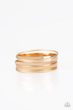 Load image into Gallery viewer, Sahara Shimmer - Gold
