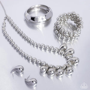 Magnificent Musings - Complete Trend Blend - FASHION FIX SET