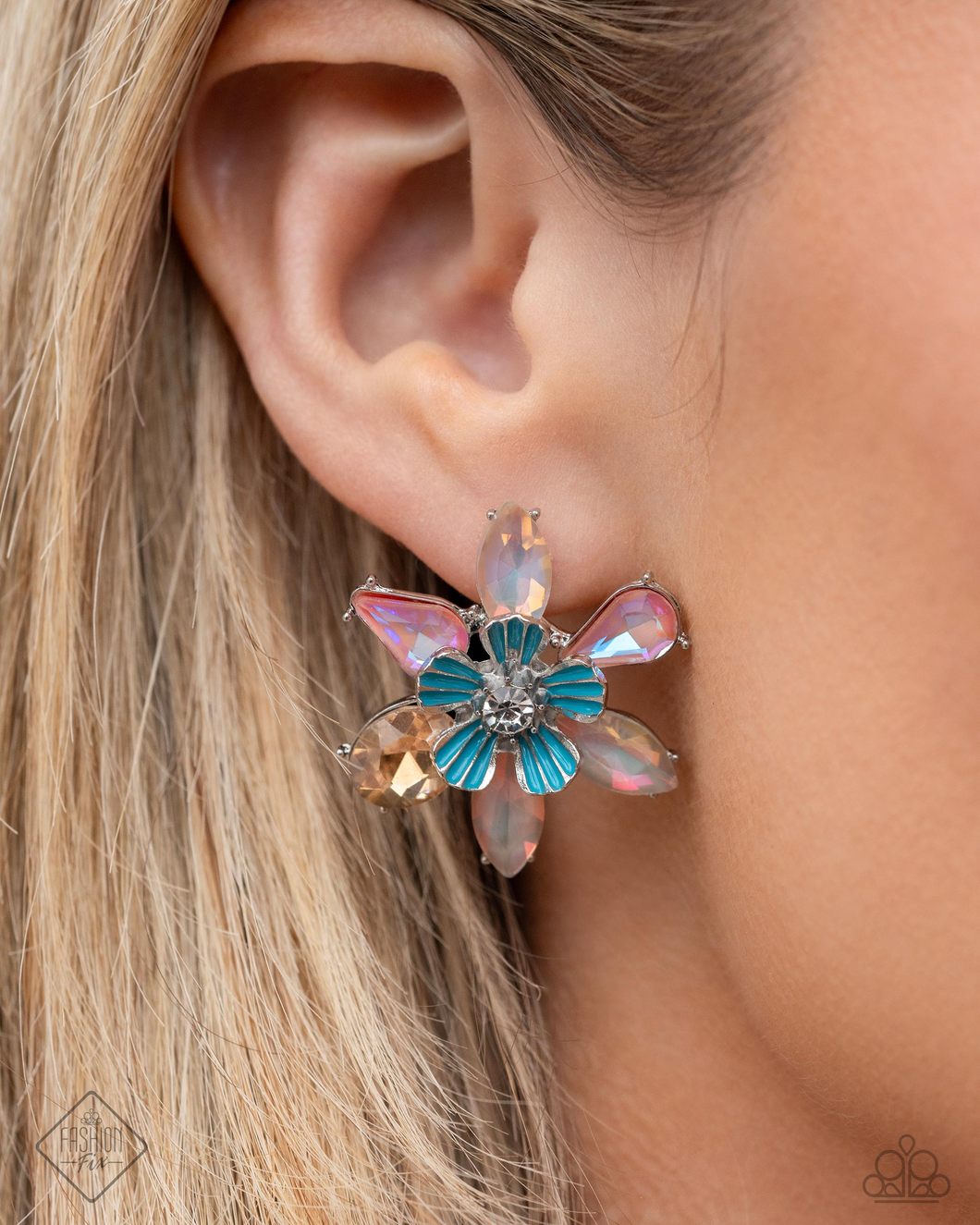 Hamptons Habit - Earrings
