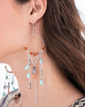 Load image into Gallery viewer, Simply Santa Fe - Complete Trend Blend - FASHION FIX OCTOBER 2024 SET
