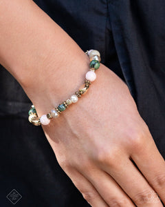 Sunset Sightings - Complete Trend Blend - FASHION FIX SET-OCTOBER 2024