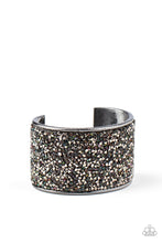 Load image into Gallery viewer, Stellar Radiance  Multi Bracelet
