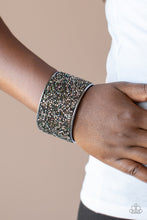 Load image into Gallery viewer, Stellar Radiance  Multi Bracelet

