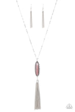 Load image into Gallery viewer, Stay Cool - Brown
