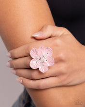 Load image into Gallery viewer, Petal Pact - Pink
