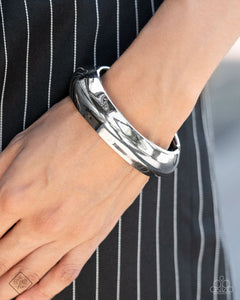 Magnificent Musings - Complete Trend Blend - FASHION FIX SET