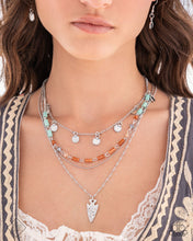 Load image into Gallery viewer, Simply Santa Fe - Complete Trend Blend - FASHION FIX OCTOBER 2024 SET

