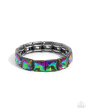 Load image into Gallery viewer, Upscale Funk - Multi Bracelet
