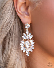 Load image into Gallery viewer, FIERCELY FIFTH AVENUE - FASHION FIX (October 2024)
