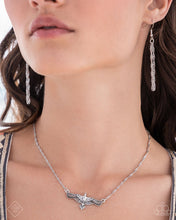 Load image into Gallery viewer, Simply Santa Fe - Complete Trend Blend - FASHION FIX OCTOBER 2024 SET
