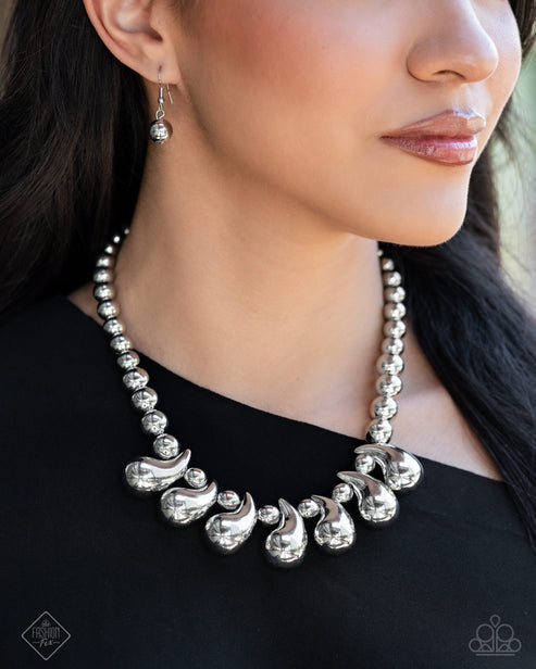 Magnificent Musings - Complete Trend Blend - FASHION FIX SET