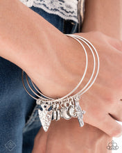 Load image into Gallery viewer, Simply Santa Fe - Complete Trend Blend - FASHION FIX OCTOBER 2024 SET
