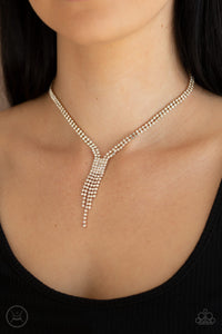 Double The Diva - Gold Set
