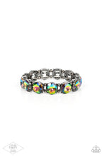 Load image into Gallery viewer, Glitzy Glamours-Multi Bracelet
