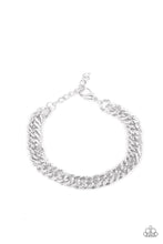Load image into Gallery viewer, Urban Uppercut - Silver Set

